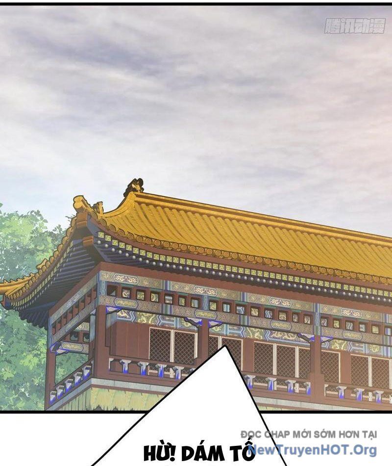 Đại Thừa Kỳ Mới Có Nghịch Tập Hệ Thống Chapter 73 - Trang 2