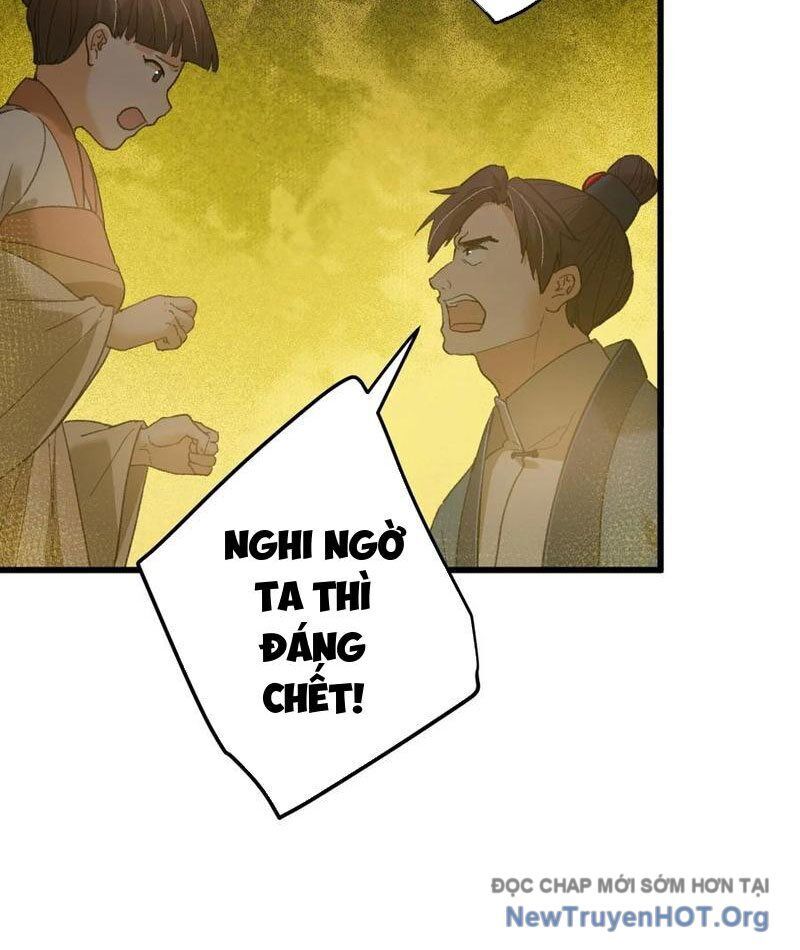 Đại Thừa Kỳ Mới Có Nghịch Tập Hệ Thống Chapter 73 - Trang 2