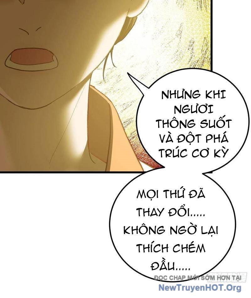 Đại Thừa Kỳ Mới Có Nghịch Tập Hệ Thống Chapter 73 - Trang 2