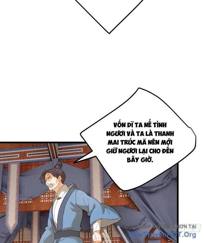 Đại Thừa Kỳ Mới Có Nghịch Tập Hệ Thống Chapter 73 - Trang 2