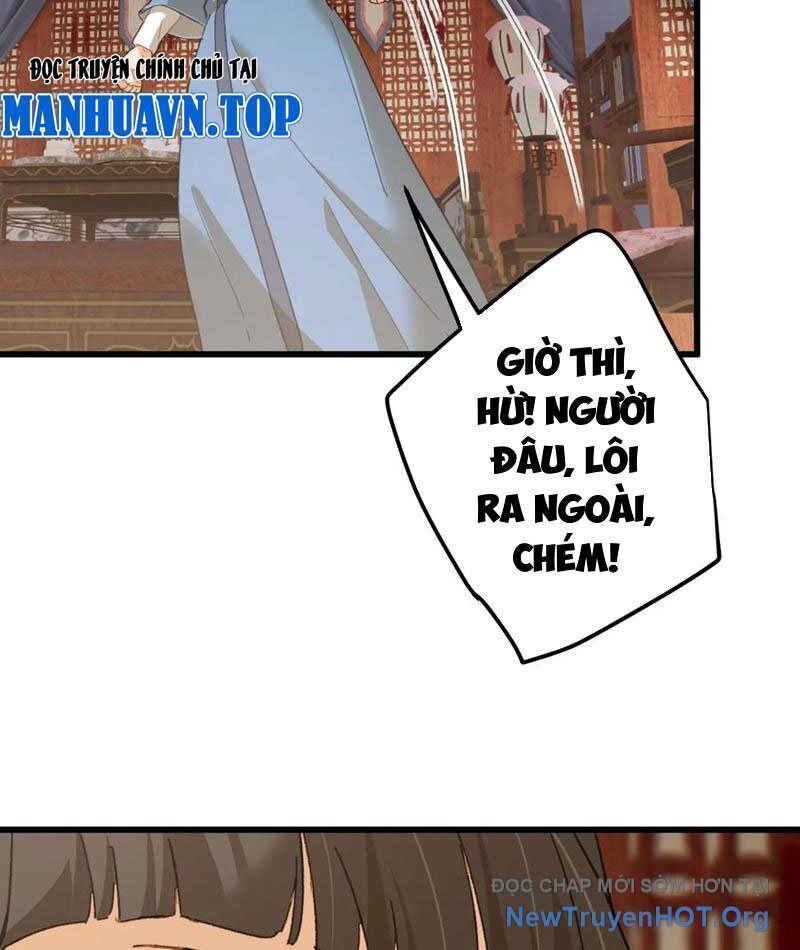 Đại Thừa Kỳ Mới Có Nghịch Tập Hệ Thống Chapter 73 - Trang 2