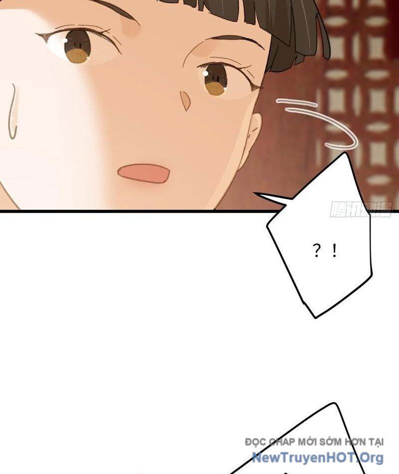 Đại Thừa Kỳ Mới Có Nghịch Tập Hệ Thống Chapter 73 - Trang 2