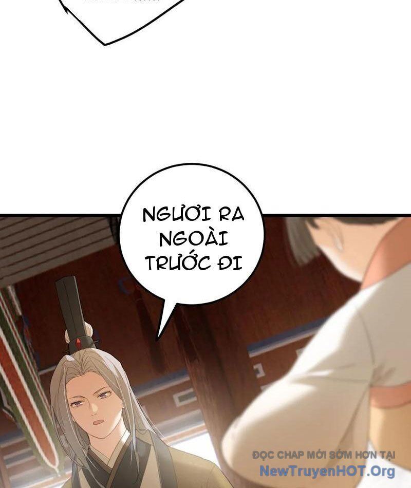 Đại Thừa Kỳ Mới Có Nghịch Tập Hệ Thống Chapter 73 - Trang 2
