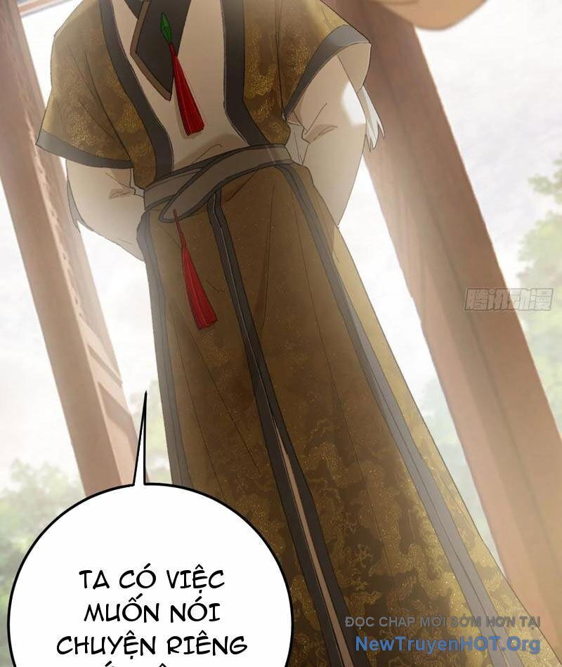Đại Thừa Kỳ Mới Có Nghịch Tập Hệ Thống Chapter 73 - Trang 2
