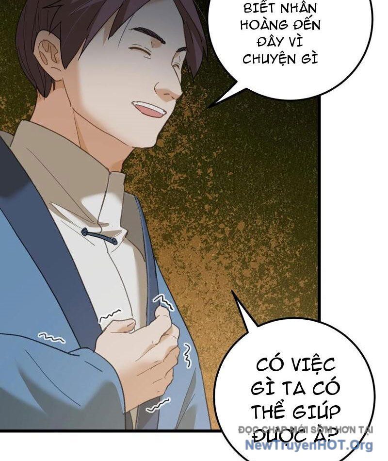 Đại Thừa Kỳ Mới Có Nghịch Tập Hệ Thống Chapter 73 - Trang 2