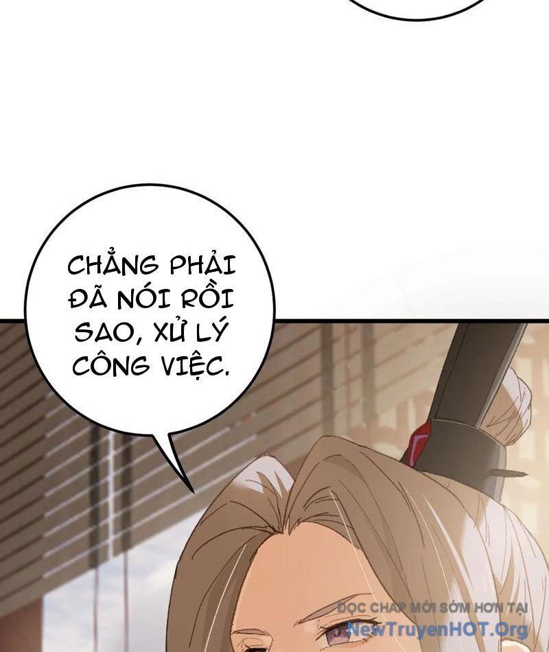 Đại Thừa Kỳ Mới Có Nghịch Tập Hệ Thống Chapter 73 - Trang 2
