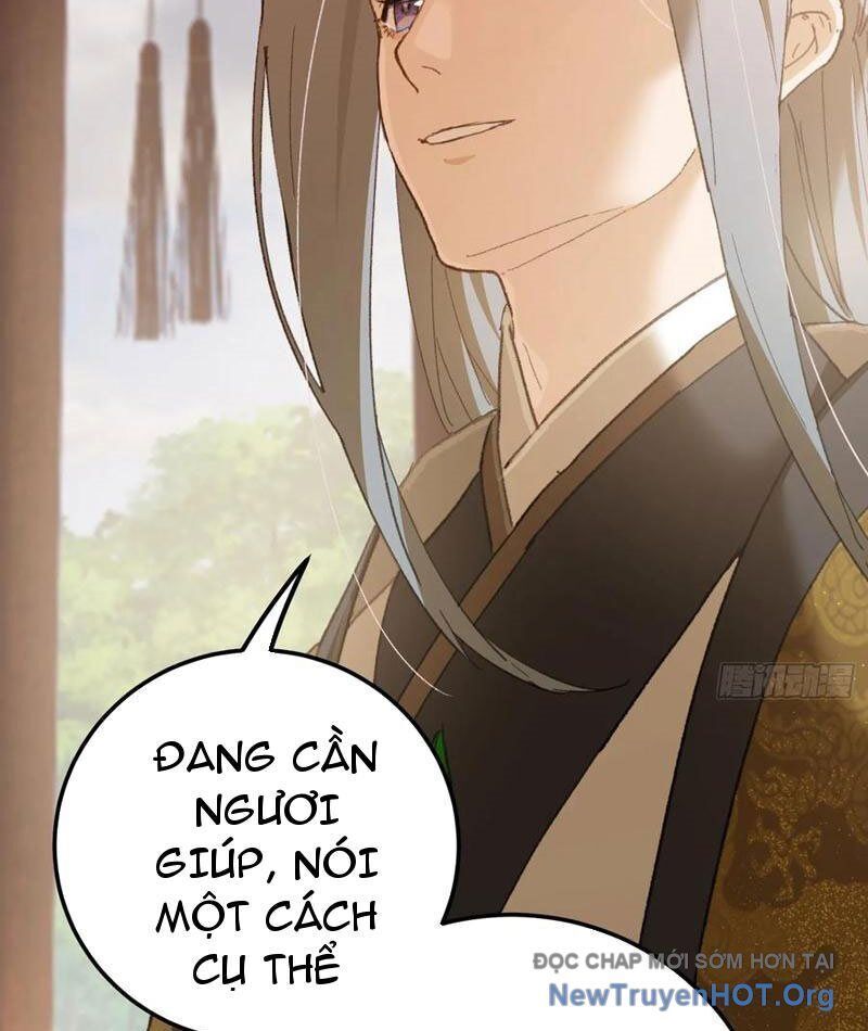 Đại Thừa Kỳ Mới Có Nghịch Tập Hệ Thống Chapter 73 - Trang 2