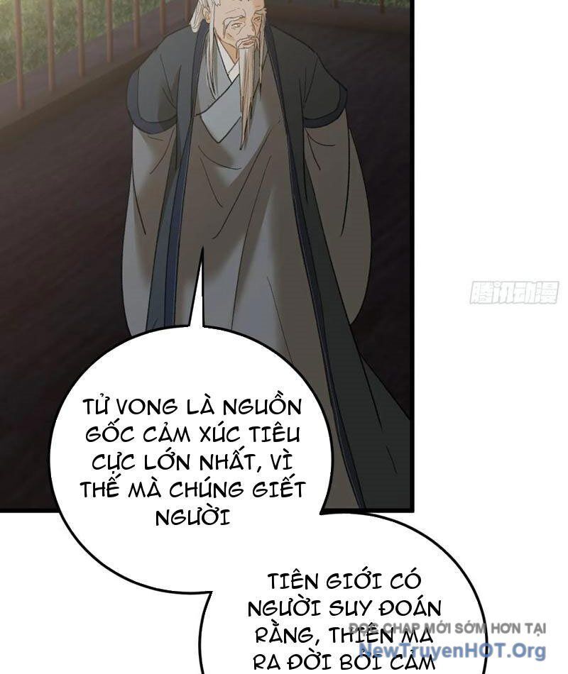 Đại Thừa Kỳ Mới Có Nghịch Tập Hệ Thống Chapter 73 - Trang 2