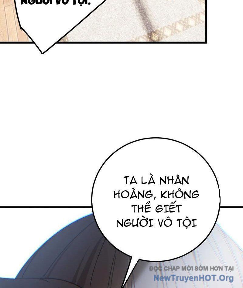 Đại Thừa Kỳ Mới Có Nghịch Tập Hệ Thống Chapter 73 - Trang 2