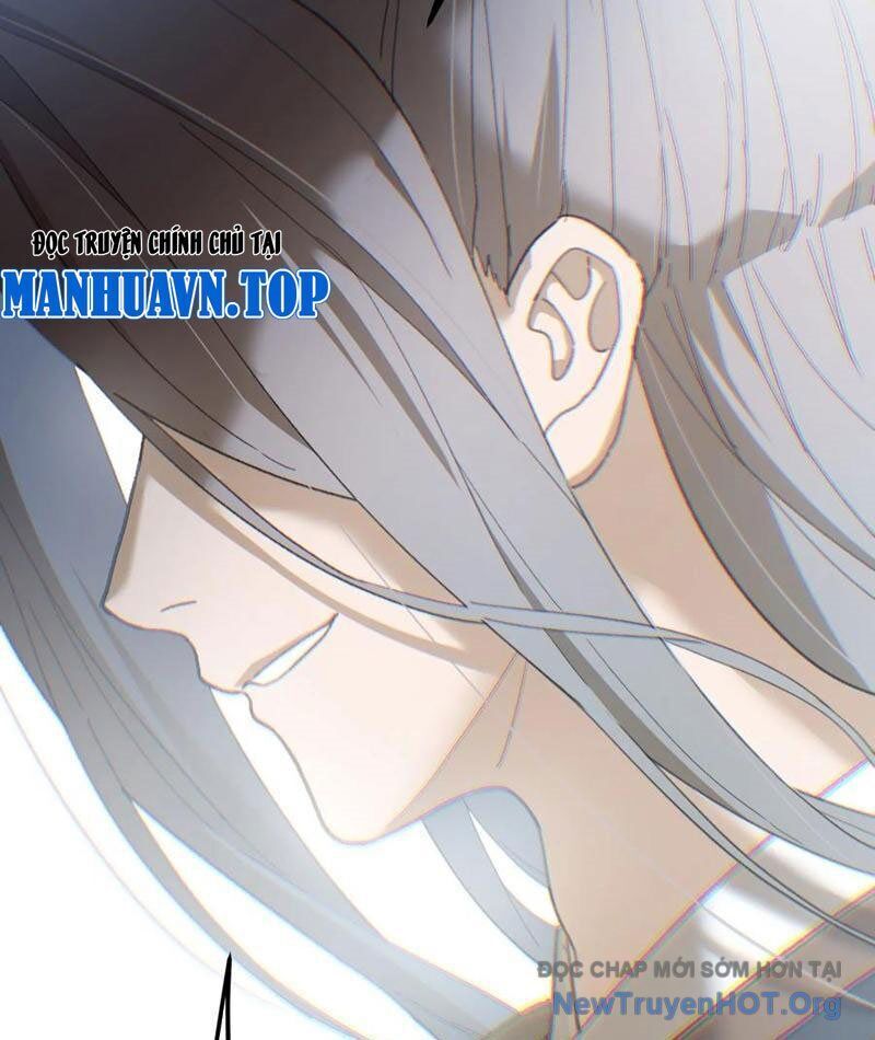 Đại Thừa Kỳ Mới Có Nghịch Tập Hệ Thống Chapter 73 - Trang 2