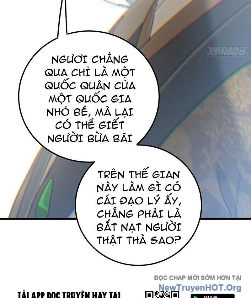 Đại Thừa Kỳ Mới Có Nghịch Tập Hệ Thống Chapter 73 - Trang 2