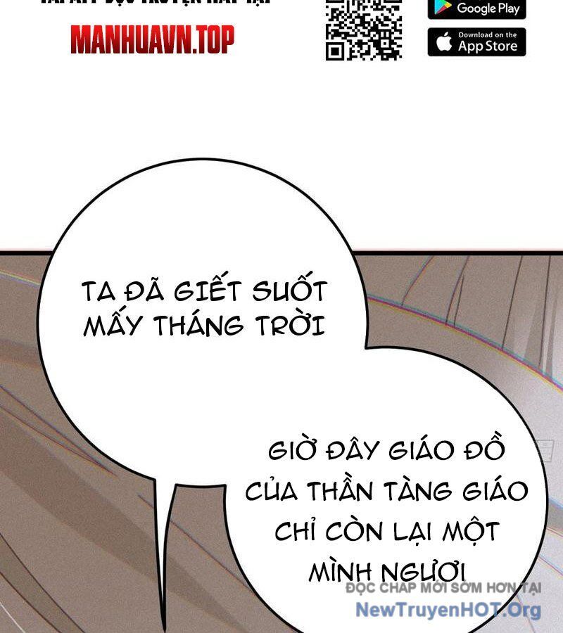 Đại Thừa Kỳ Mới Có Nghịch Tập Hệ Thống Chapter 73 - Trang 2