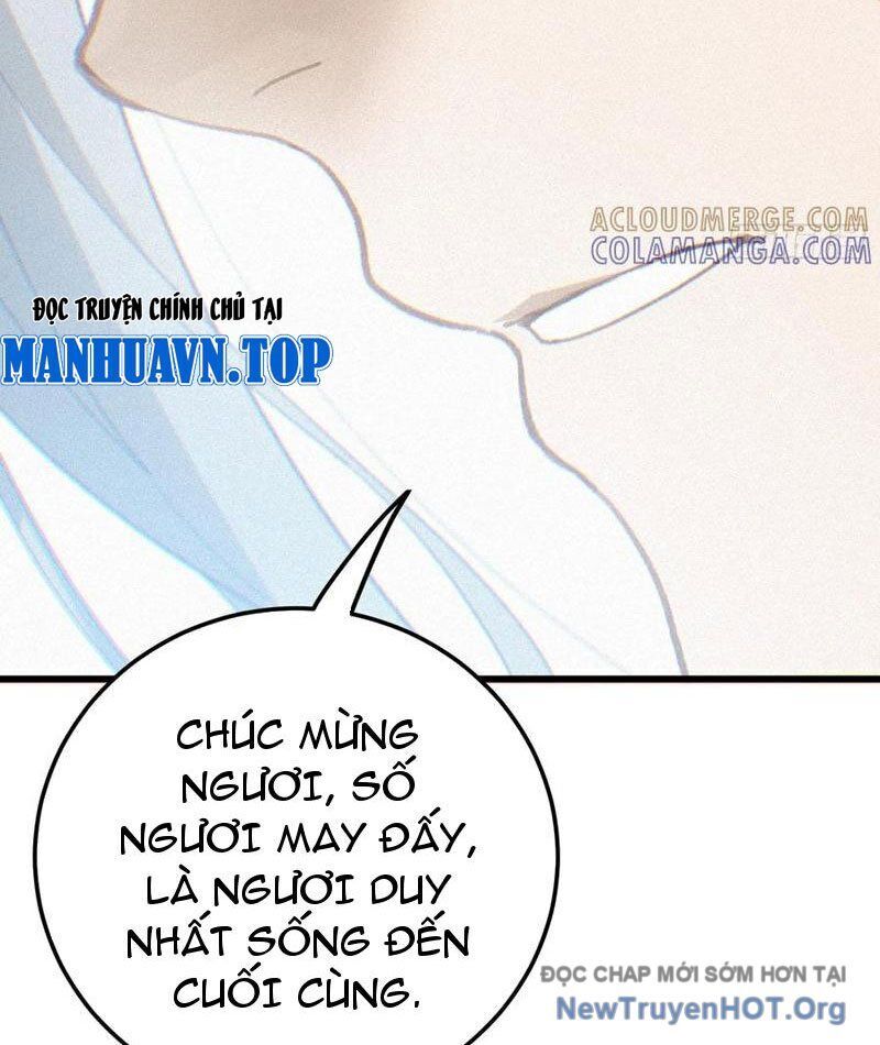 Đại Thừa Kỳ Mới Có Nghịch Tập Hệ Thống Chapter 73 - Trang 2