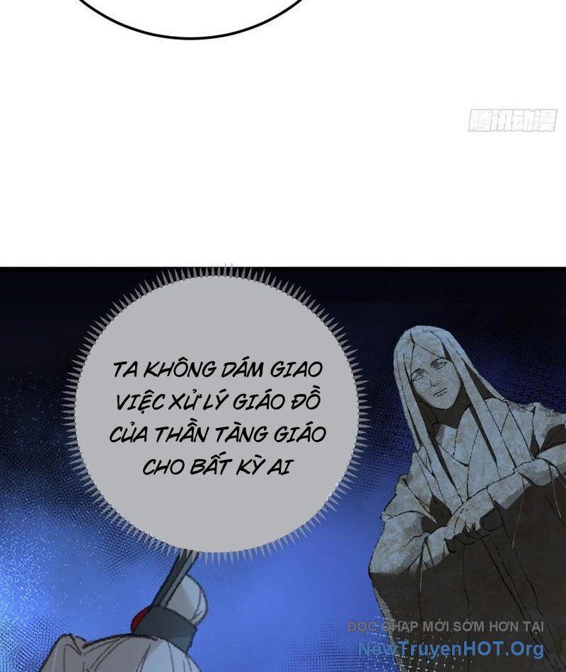 Đại Thừa Kỳ Mới Có Nghịch Tập Hệ Thống Chapter 73 - Trang 2
