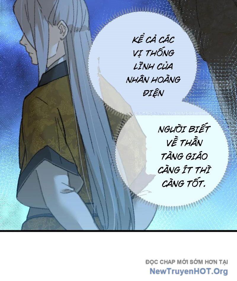 Đại Thừa Kỳ Mới Có Nghịch Tập Hệ Thống Chapter 73 - Trang 2