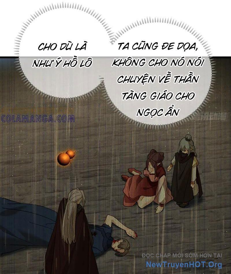 Đại Thừa Kỳ Mới Có Nghịch Tập Hệ Thống Chapter 73 - Trang 2