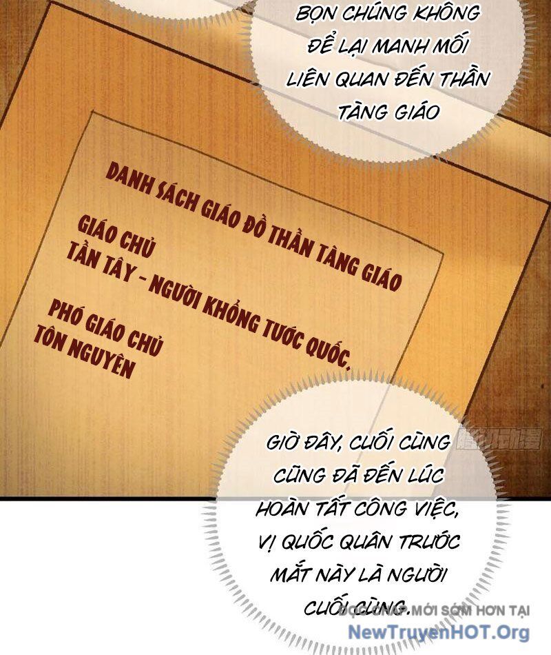 Đại Thừa Kỳ Mới Có Nghịch Tập Hệ Thống Chapter 73 - Trang 2