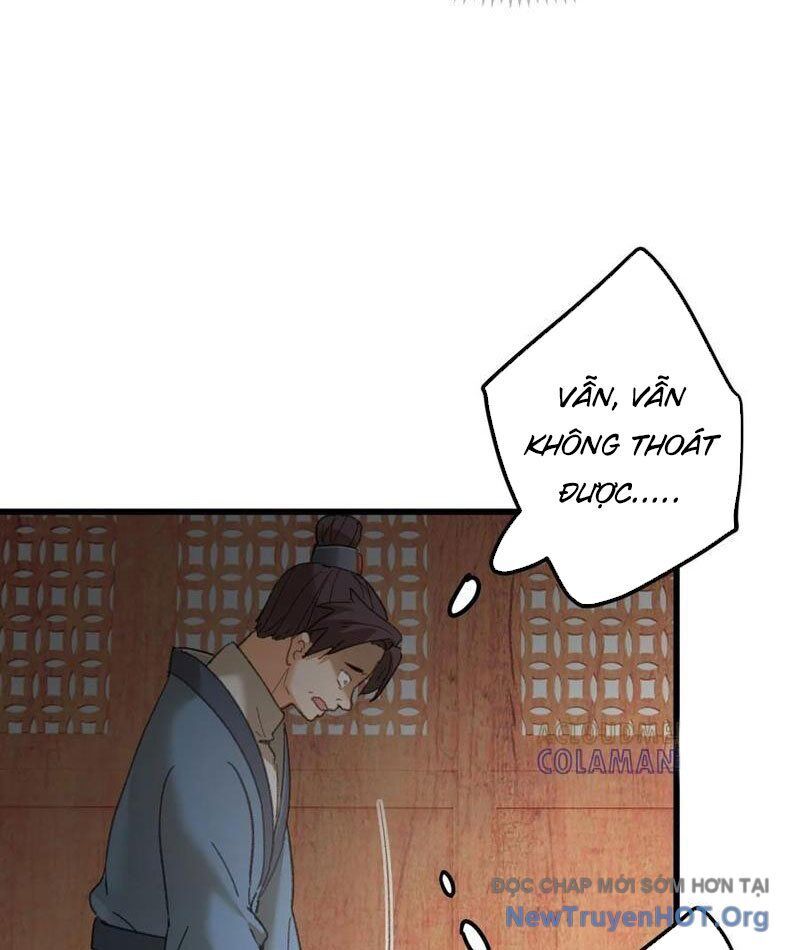 Đại Thừa Kỳ Mới Có Nghịch Tập Hệ Thống Chapter 73 - Trang 2