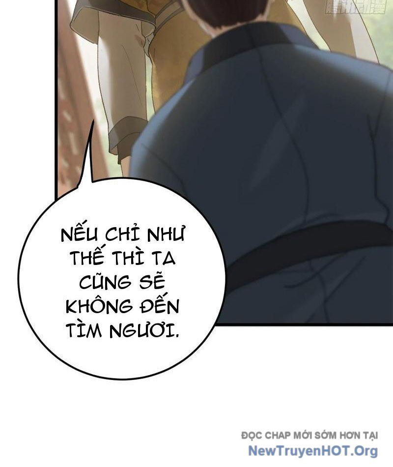Đại Thừa Kỳ Mới Có Nghịch Tập Hệ Thống Chapter 73 - Trang 2