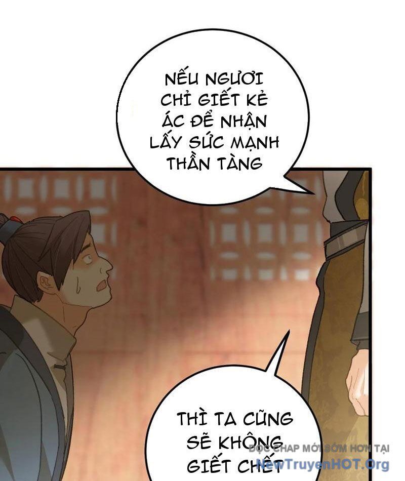 Đại Thừa Kỳ Mới Có Nghịch Tập Hệ Thống Chapter 73 - Trang 2