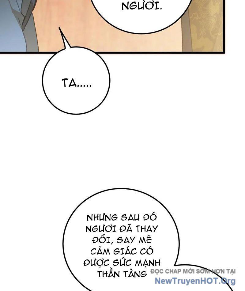 Đại Thừa Kỳ Mới Có Nghịch Tập Hệ Thống Chapter 73 - Trang 2