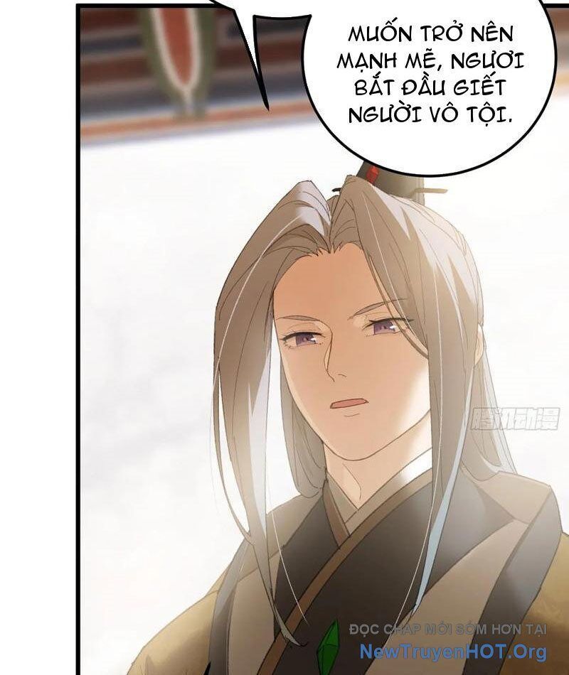 Đại Thừa Kỳ Mới Có Nghịch Tập Hệ Thống Chapter 73 - Trang 2