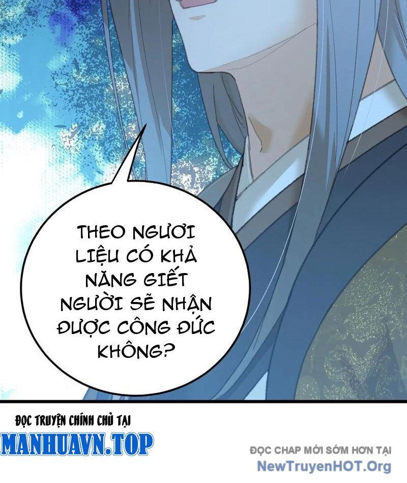 Đại Thừa Kỳ Mới Có Nghịch Tập Hệ Thống Chapter 73 - Trang 2