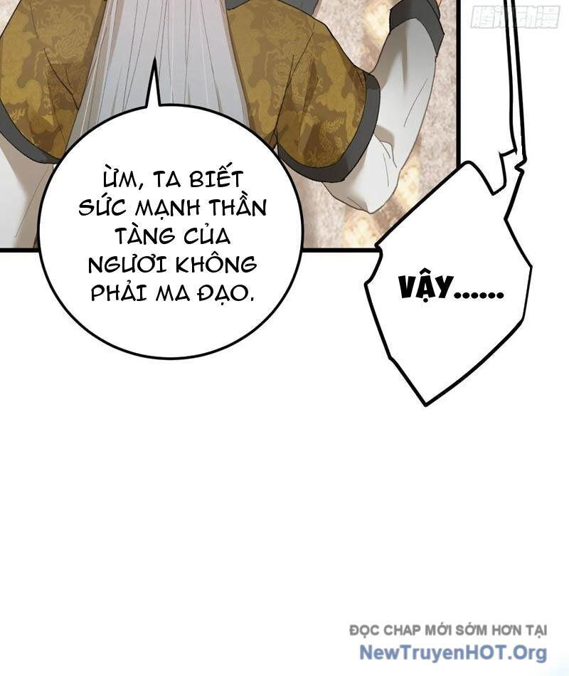 Đại Thừa Kỳ Mới Có Nghịch Tập Hệ Thống Chapter 73 - Trang 2