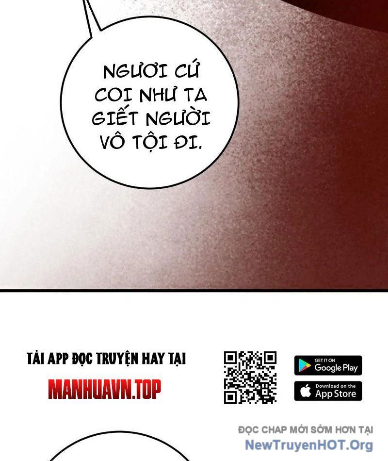 Đại Thừa Kỳ Mới Có Nghịch Tập Hệ Thống Chapter 73 - Trang 2