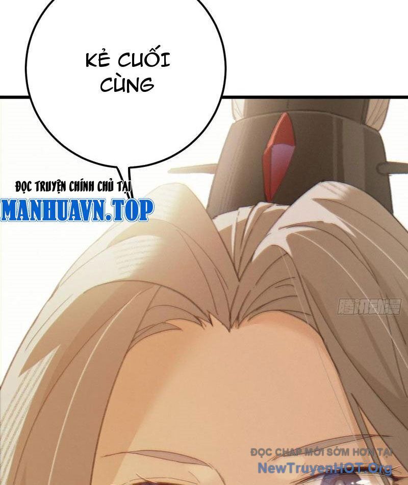 Đại Thừa Kỳ Mới Có Nghịch Tập Hệ Thống Chapter 73 - Trang 2