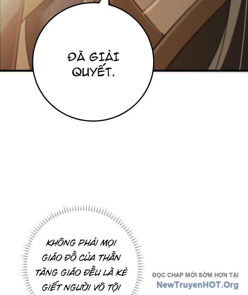 Đại Thừa Kỳ Mới Có Nghịch Tập Hệ Thống Chapter 73 - Trang 2