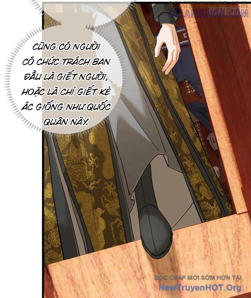 Đại Thừa Kỳ Mới Có Nghịch Tập Hệ Thống Chapter 73 - Trang 2