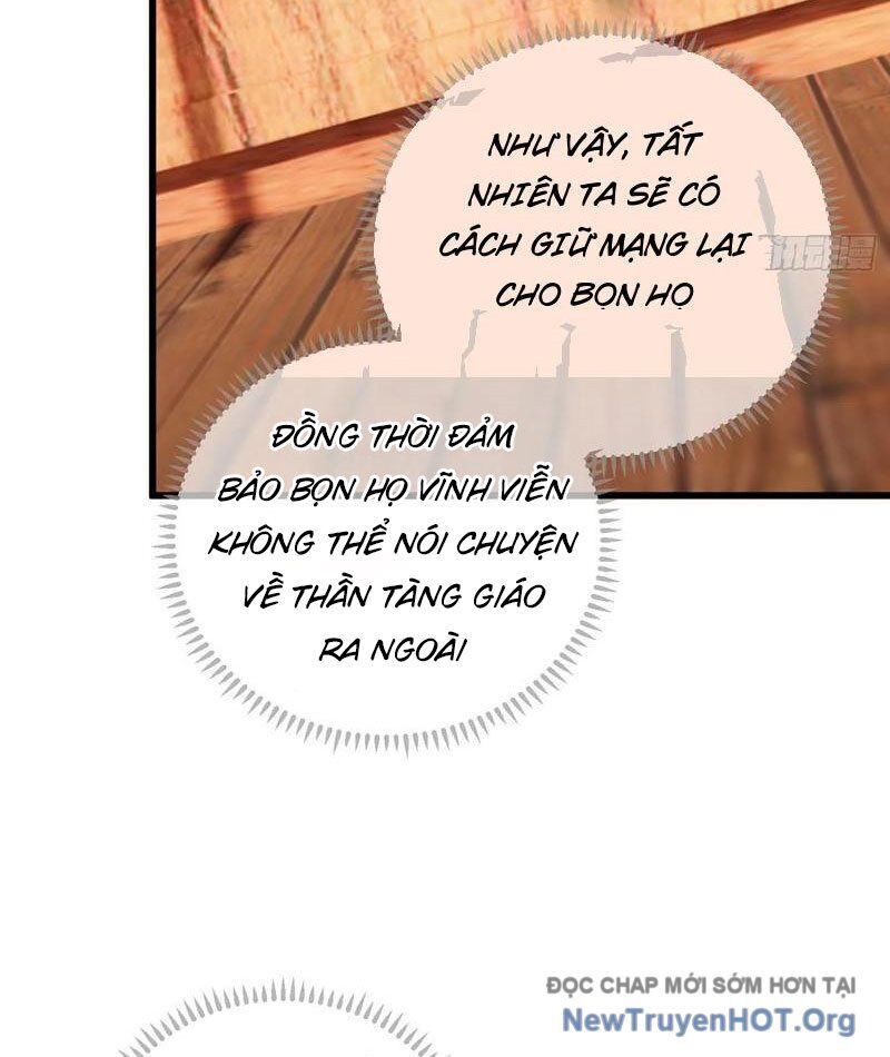 Đại Thừa Kỳ Mới Có Nghịch Tập Hệ Thống Chapter 73 - Trang 2