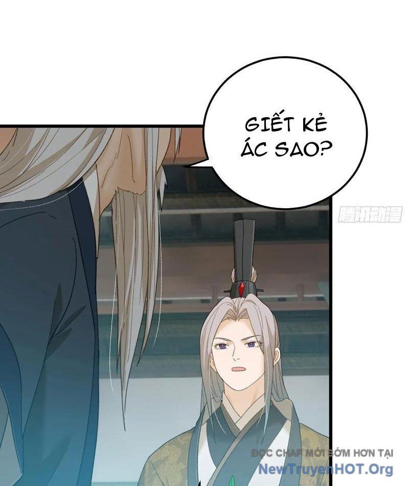 Đại Thừa Kỳ Mới Có Nghịch Tập Hệ Thống Chapter 73 - Trang 2