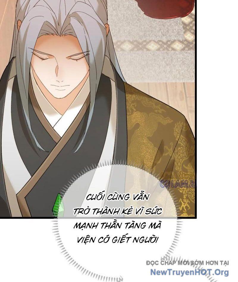 Đại Thừa Kỳ Mới Có Nghịch Tập Hệ Thống Chapter 73 - Trang 2
