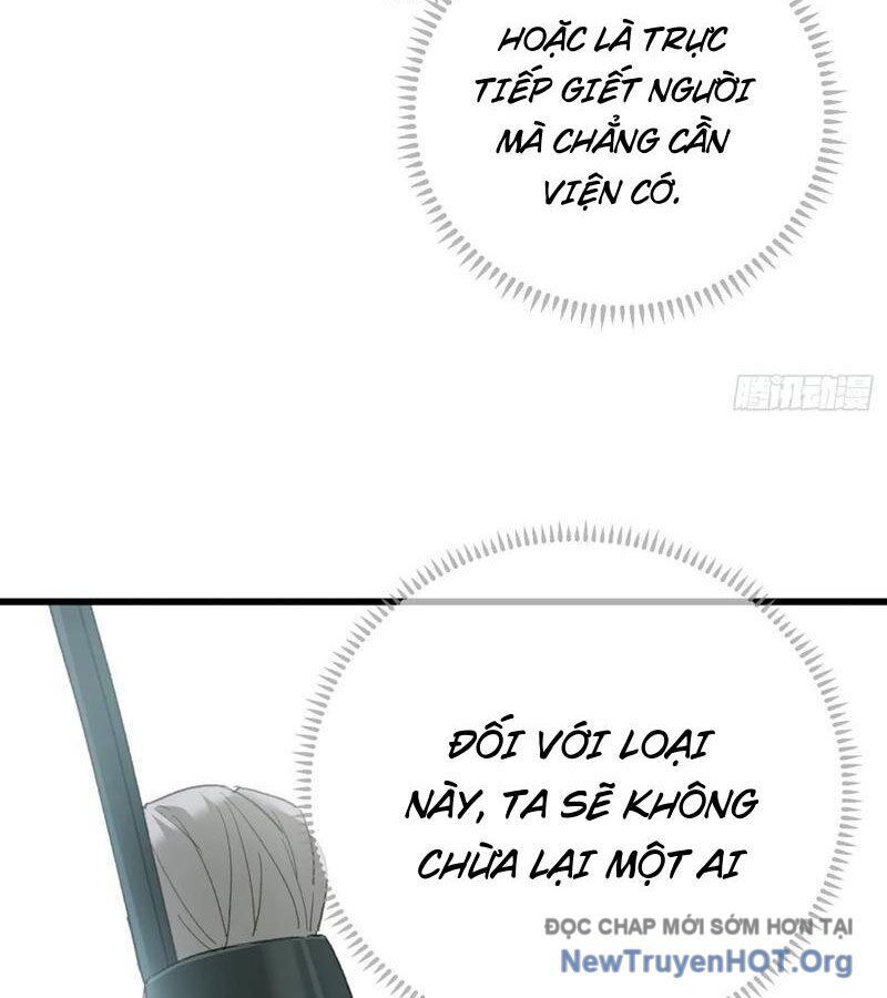 Đại Thừa Kỳ Mới Có Nghịch Tập Hệ Thống Chapter 73 - Trang 2