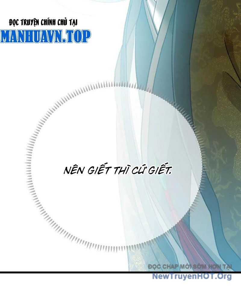 Đại Thừa Kỳ Mới Có Nghịch Tập Hệ Thống Chapter 73 - Trang 2