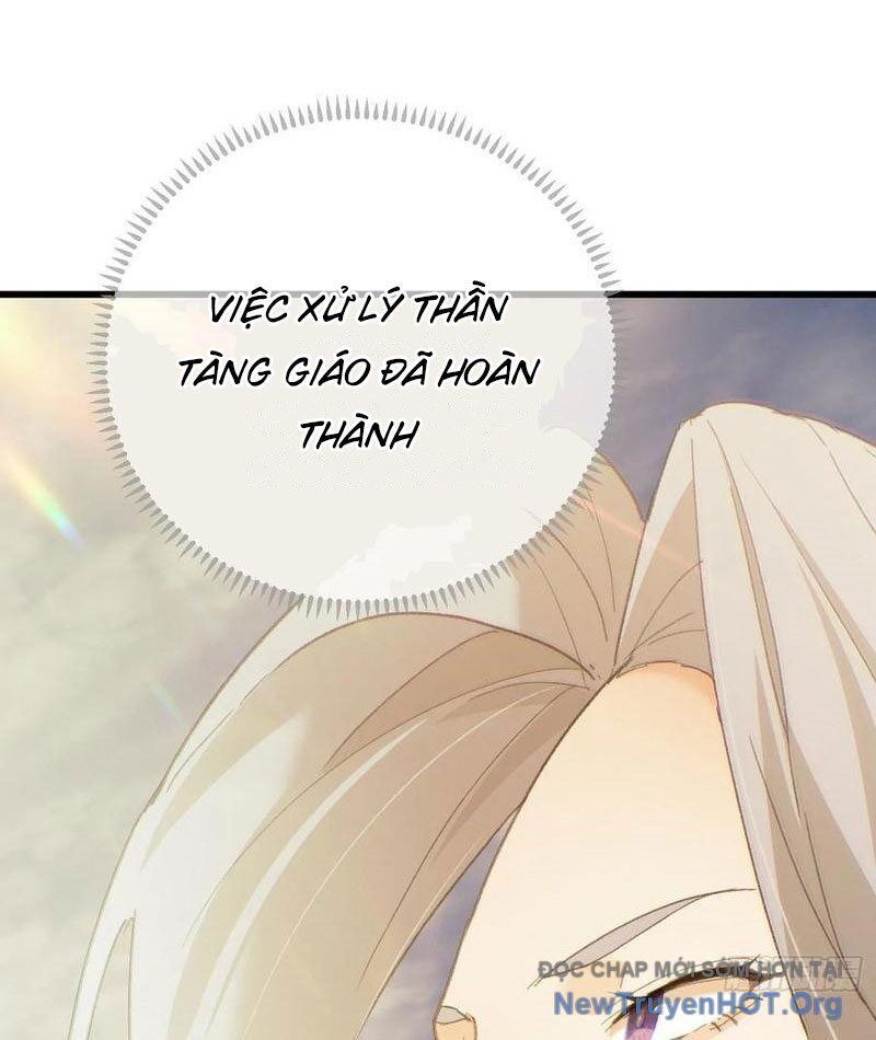 Đại Thừa Kỳ Mới Có Nghịch Tập Hệ Thống Chapter 73 - Trang 2