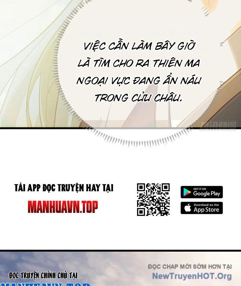 Đại Thừa Kỳ Mới Có Nghịch Tập Hệ Thống Chapter 73 - Trang 2