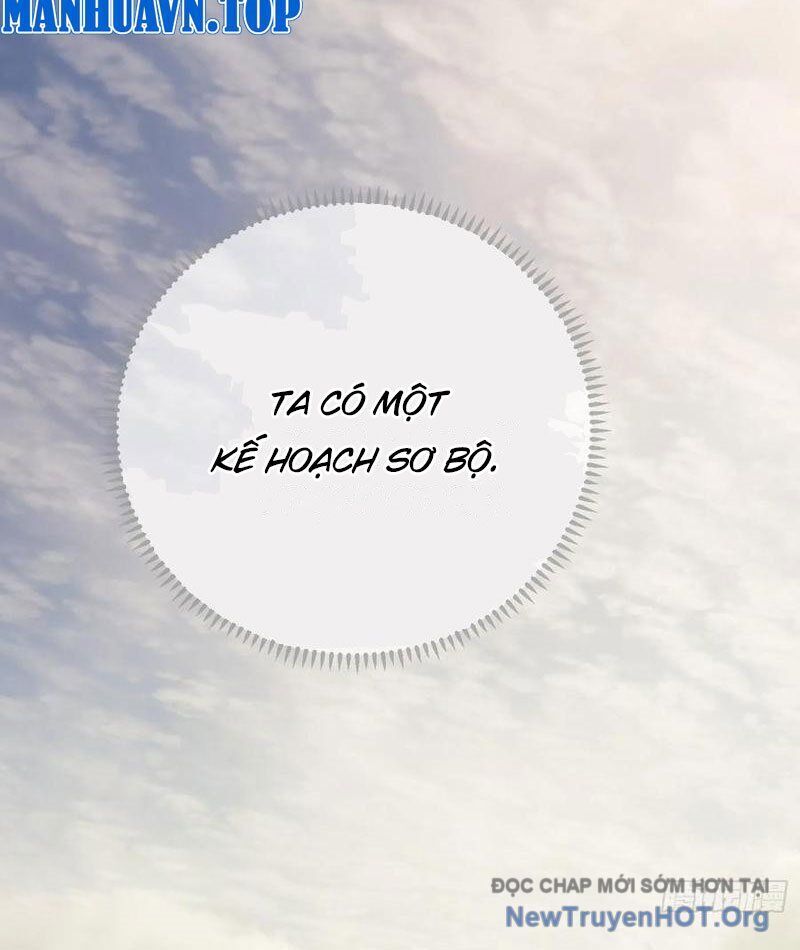Đại Thừa Kỳ Mới Có Nghịch Tập Hệ Thống Chapter 73 - Trang 2