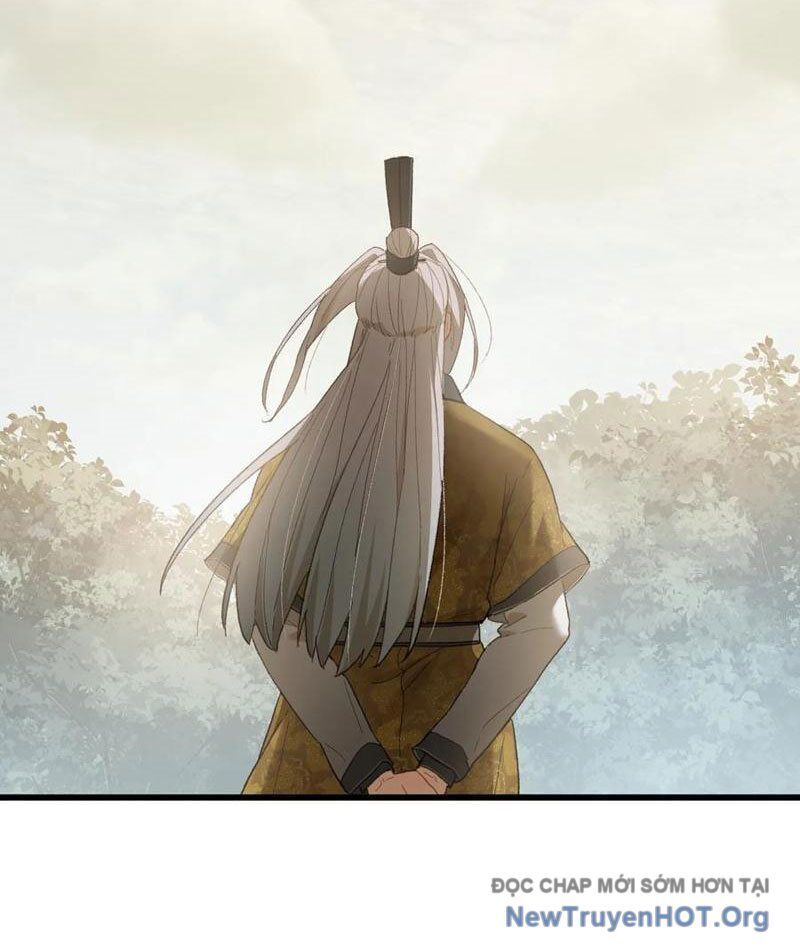 Đại Thừa Kỳ Mới Có Nghịch Tập Hệ Thống Chapter 73 - Trang 2