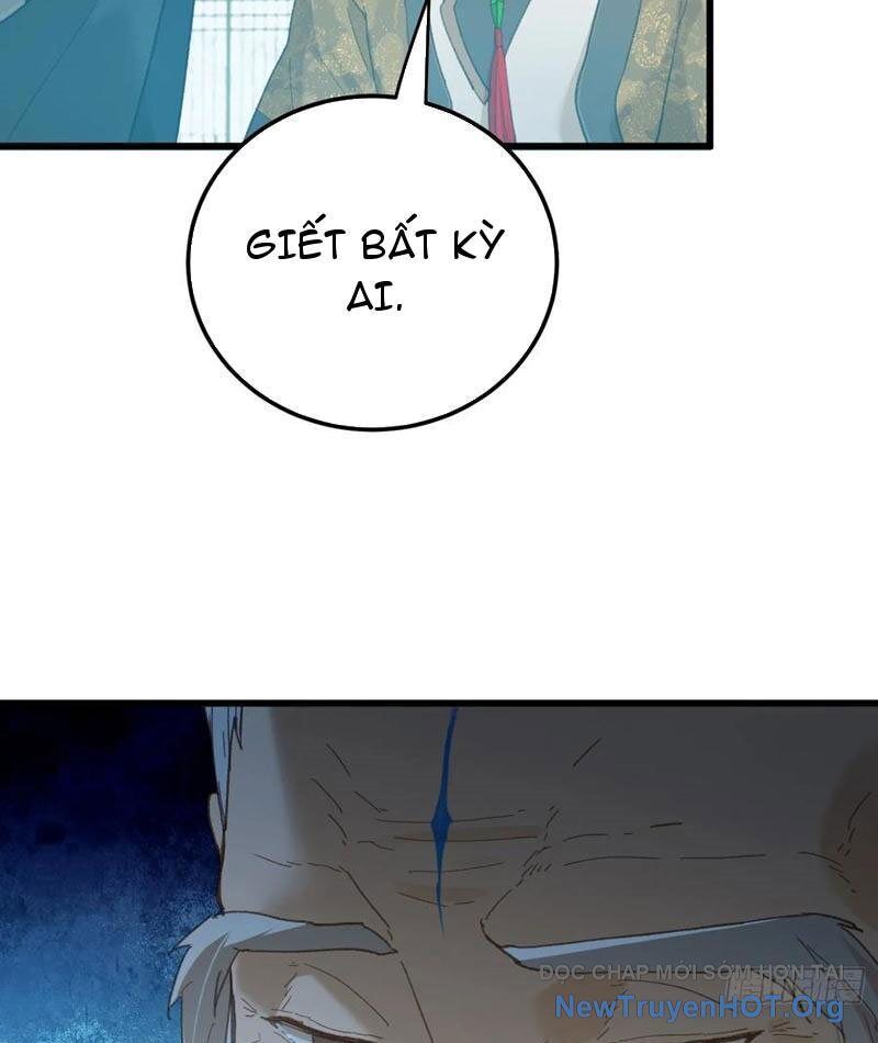 Đại Thừa Kỳ Mới Có Nghịch Tập Hệ Thống Chapter 73 - Trang 2