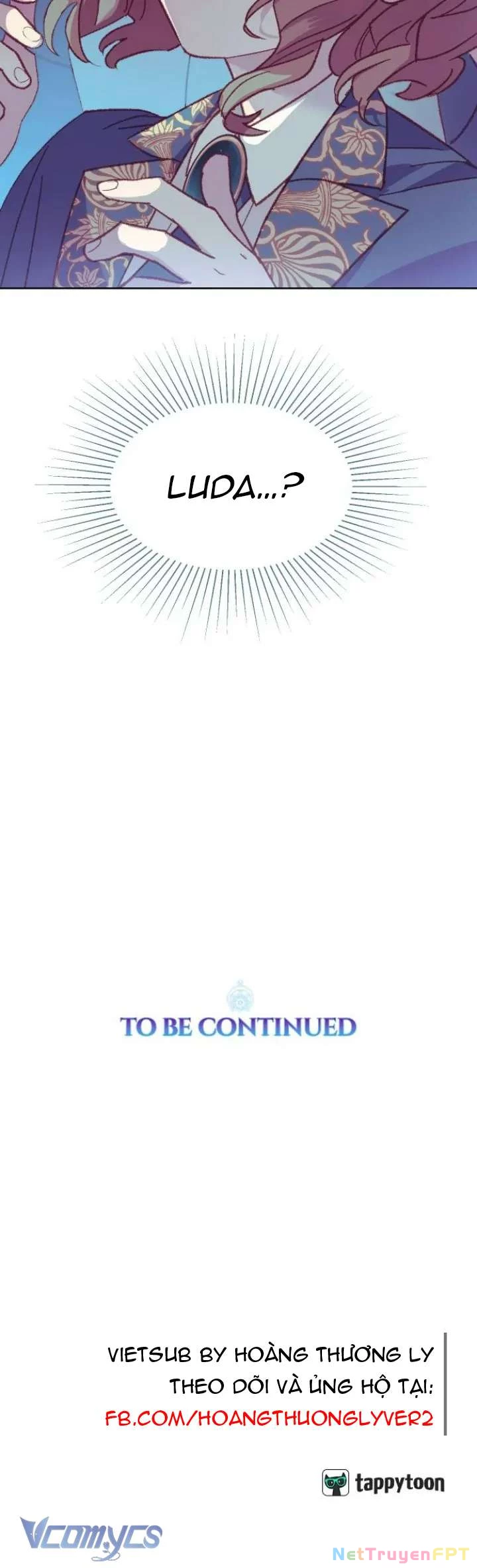 Pháp Sư Hiện Kim Trong Trò Chơi Lỗi Chapter 11 - Trang 2