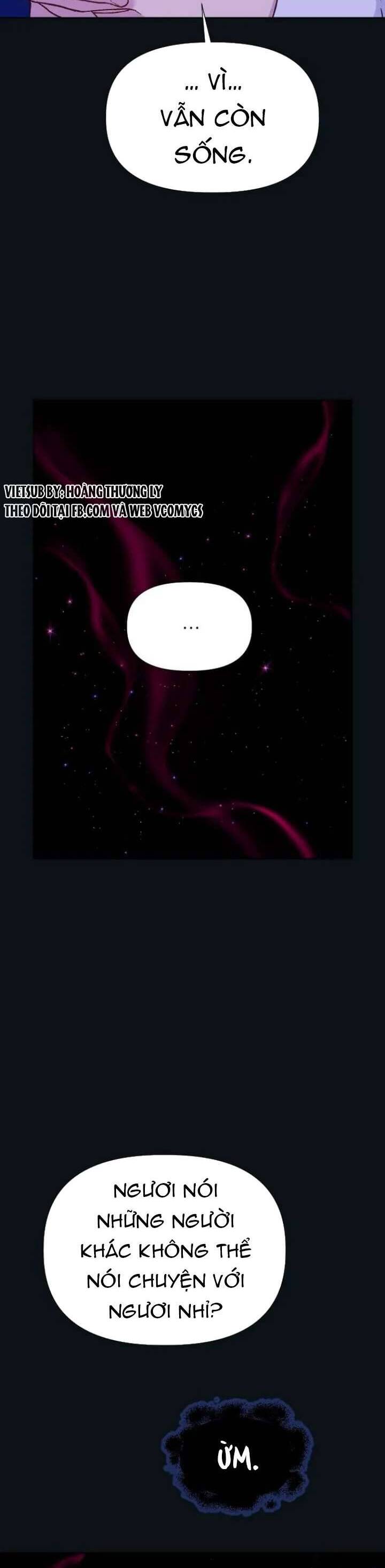 Pháp Sư Hiện Kim Trong Trò Chơi Lỗi Chapter 12 - Trang 2