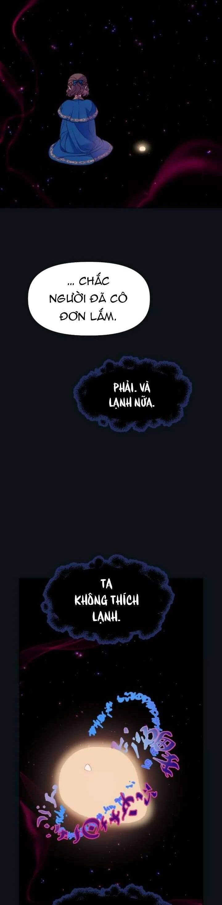 Pháp Sư Hiện Kim Trong Trò Chơi Lỗi Chapter 12 - Trang 2