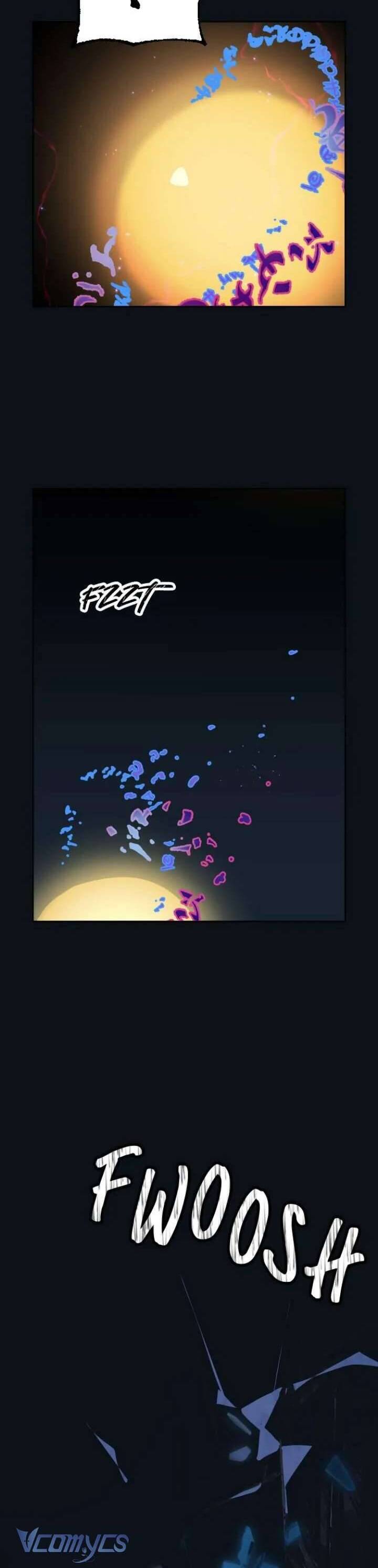 Pháp Sư Hiện Kim Trong Trò Chơi Lỗi Chapter 12 - Trang 2