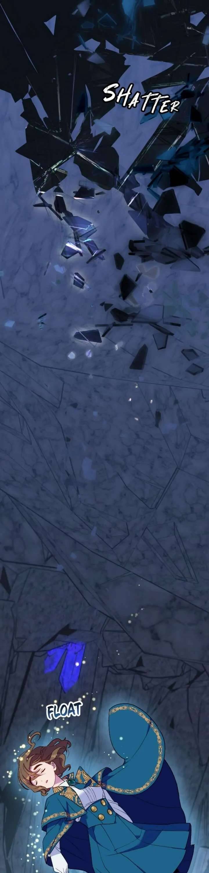 Pháp Sư Hiện Kim Trong Trò Chơi Lỗi Chapter 12 - Trang 2