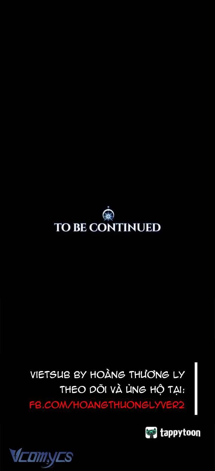 Pháp Sư Hiện Kim Trong Trò Chơi Lỗi Chapter 12 - Trang 2