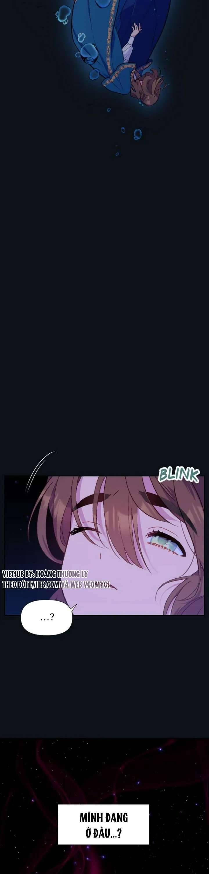 Pháp Sư Hiện Kim Trong Trò Chơi Lỗi Chapter 12 - Trang 2