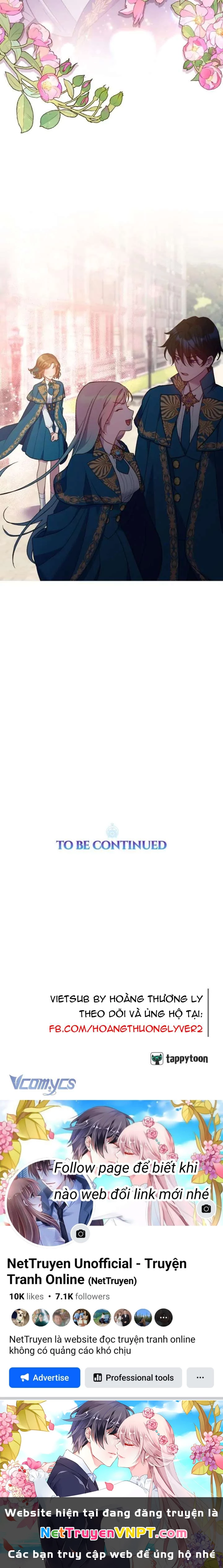 Pháp Sư Hiện Kim Trong Trò Chơi Lỗi Chapter 15 - Trang 2